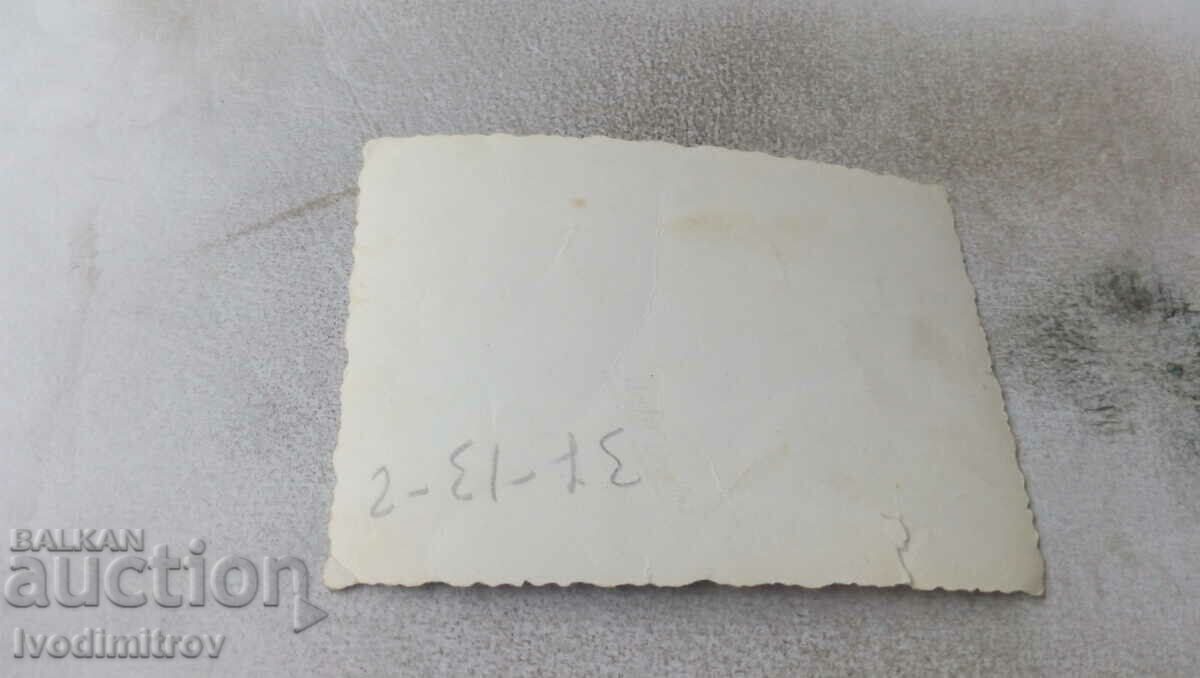 Photo A man, a woman and a little boy by a river with price 0.75 BGN | € 0.38 Photo A man, a woman and a little boy by a river with price 0.75 BGN | € 0.38