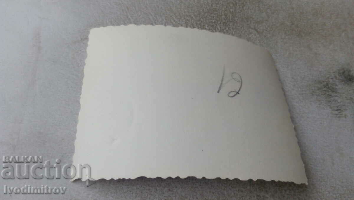 Φωτογραφία Κατασκευή γέφυρας πάνω από ποτάμι με τιμή 0.85 BGN | € 0.43 Φωτογραφία Κατασκευή γέφυρας πάνω από ποτάμι με τιμή 0.85 BGN | € 0.43