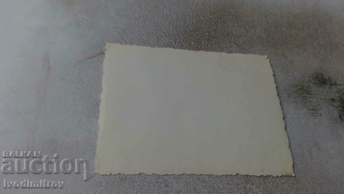 Picture Five young girls on an alley in the park with price 0.85 BGN | € 0.43 Picture Five young girls on an alley in the park with price 0.85 BGN | € 0.43