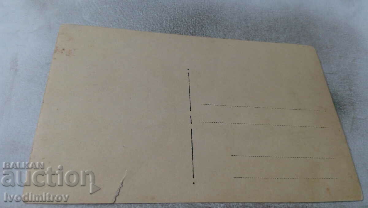 Photo Young man in a suit with price 0.85 BGN | € 0.43 Photo Young man in a suit with price 0.85 BGN | € 0.43