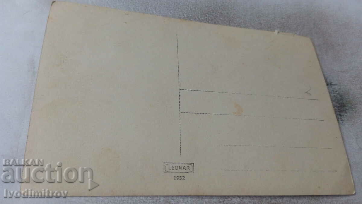 Photo A young man in a suit and a bomb with price 1.15 BGN | € 0.59 Photo A young man in a suit and a bomb with price 1.15 BGN | € 0.59