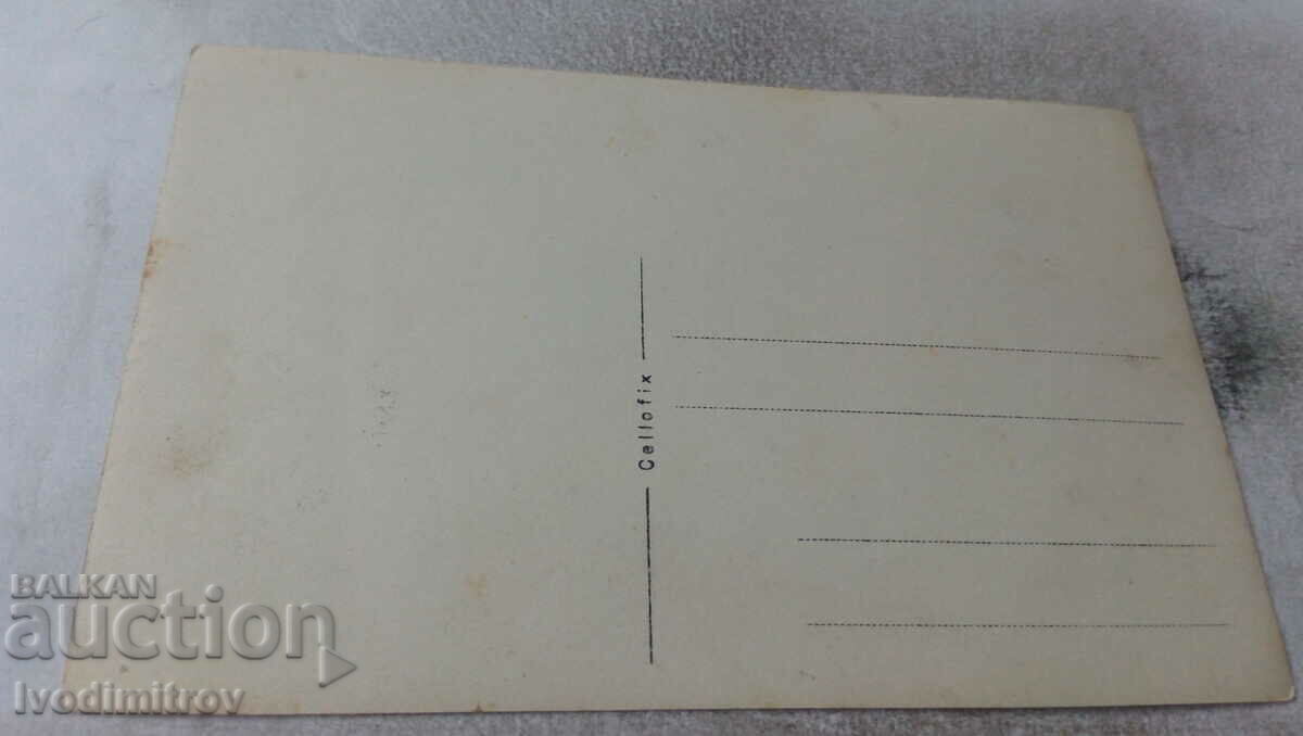 Φωτογραφία Αγόρια και κορίτσια με τιμή 1.45 BGN | € 0.74 Φωτογραφία Αγόρια και κορίτσια με τιμή 1.45 BGN | € 0.74