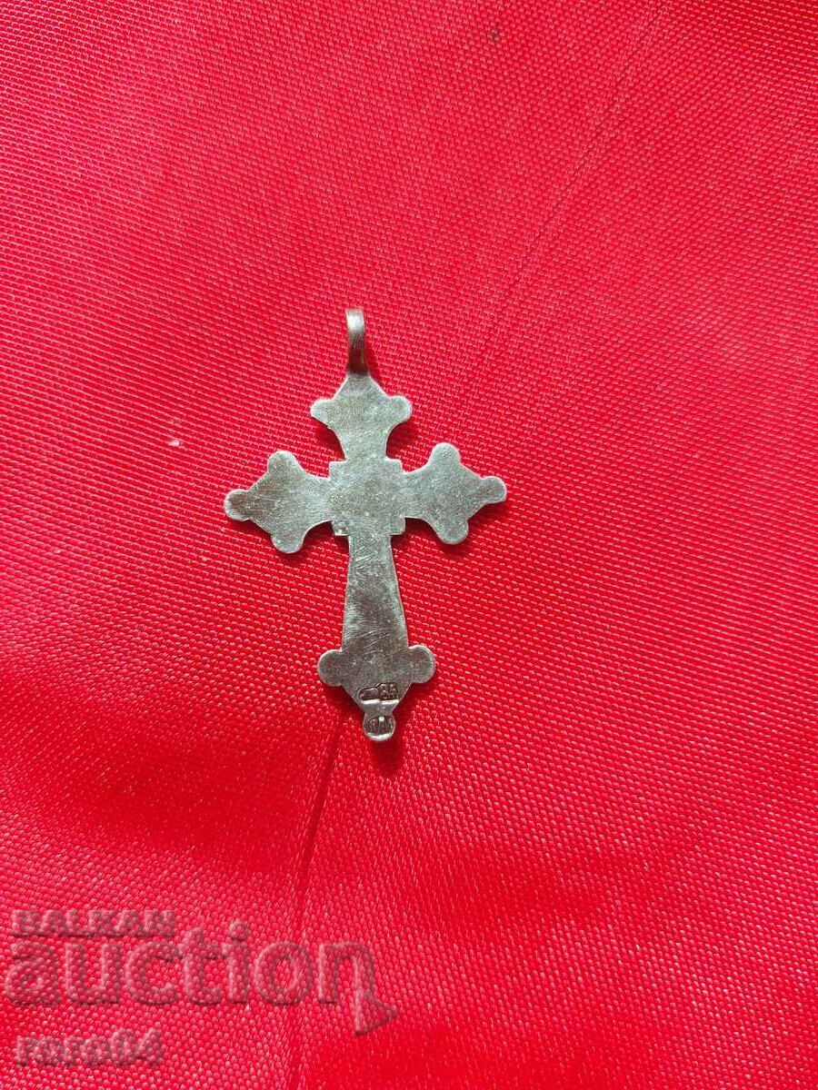 Δημοπρασία ΑΣΗΜΕΝΟΣ ΣΤΑΥΡΟΣ - Τσαρική Ρωσία Δημοπρασία ΑΣΗΜΕΝΟΣ ΣΤΑΥΡΟΣ - Τσαρική Ρωσία