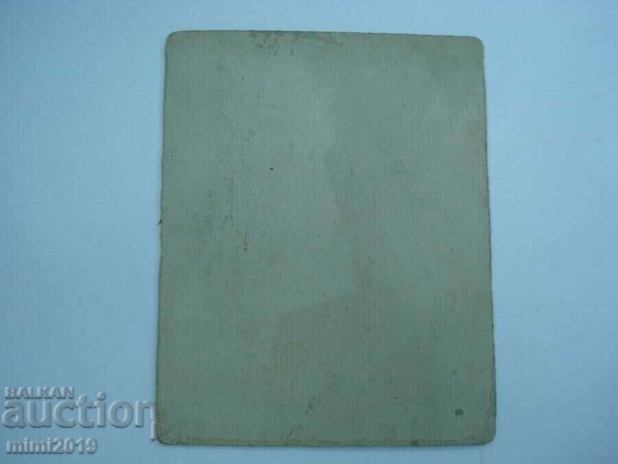 Δημοπρασία Φωτογραφία Πρώτου Παγκοσμίου Πολέμου Βούλγαρος αξιωματικός Δημοπρασία Φωτογραφία Πρώτου Παγκοσμίου Πολέμου Βούλγαρος αξιωματικός