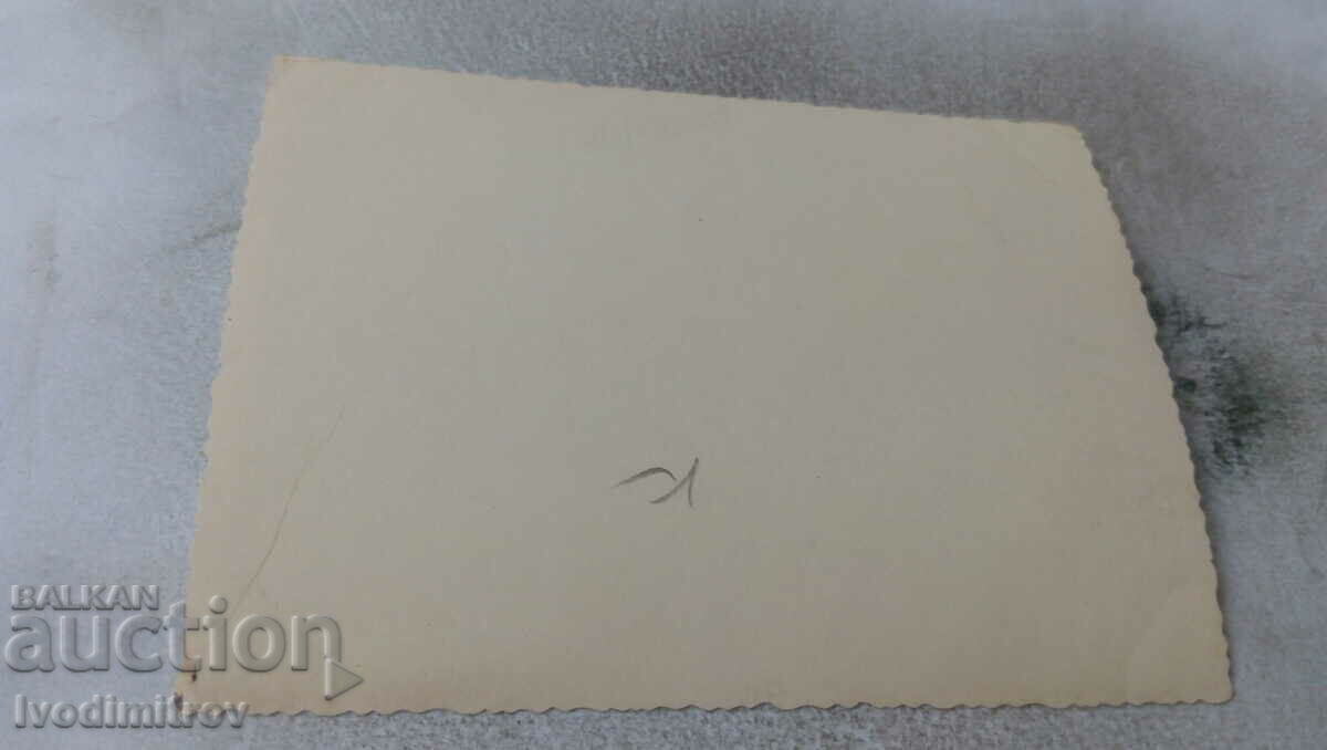 Photo Young woman fuck stream with price 0.85 BGN | € 0.43 Photo Young woman fuck stream with price 0.85 BGN | € 0.43