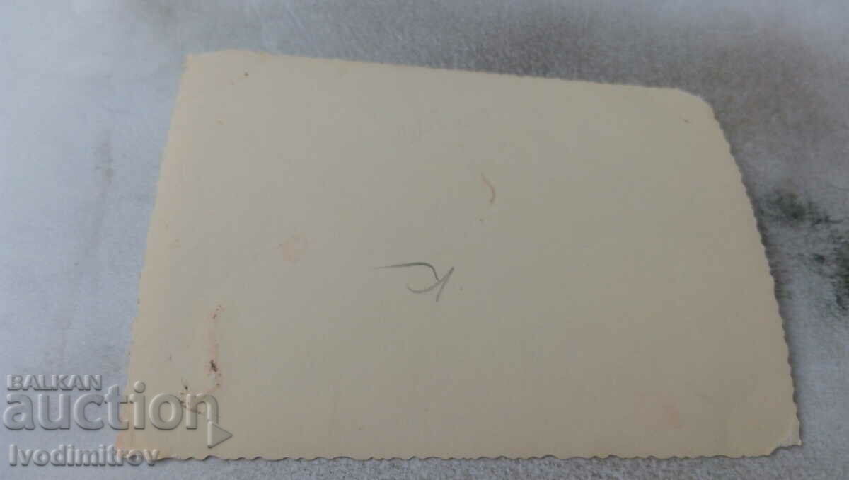 Photo Young woman fuck stream with price 0.85 BGN | € 0.43