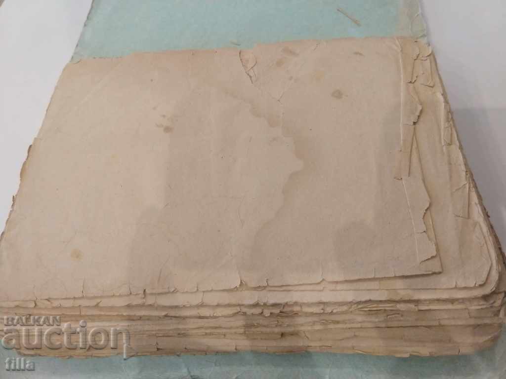 Auction 1925 Historical Events and My Life Auction 1925 Historical Events and My Life