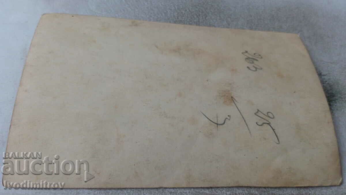 Photo Two elderly men on a walk in the park with price 0.95 BGN | € 0.49 Photo Two elderly men on a walk in the park with price 0.95 BGN | € 0.49