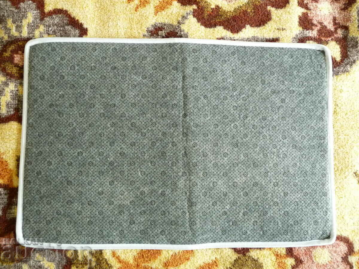 Auction 3. Carpet audio cassette audio tape cassette player cassette stereo Auction 3. Carpet audio cassette audio tape cassette player cassette stereo