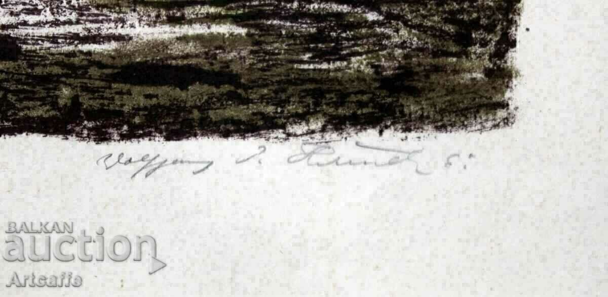 Delivery of Lithography Delivery of Lithography