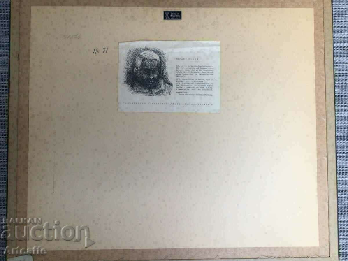 Lithography - 6 Lithography - 6