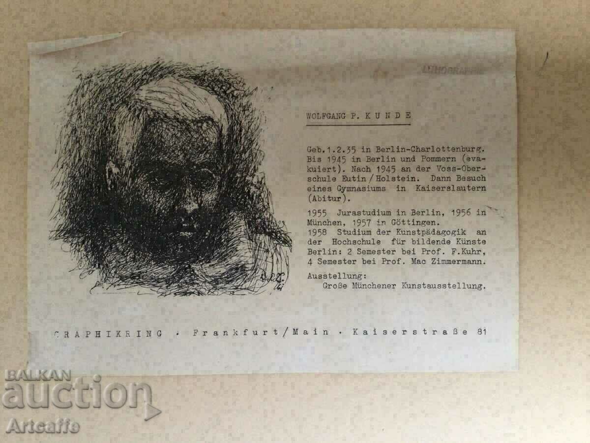 Lithography - 7 Lithography - 7