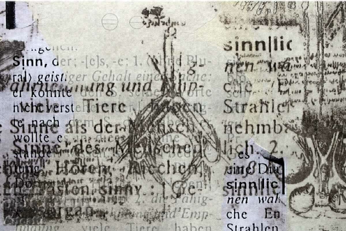 Licitație litografie