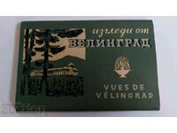 VELINGRAD VIEWS SOCIAL CARD CARD