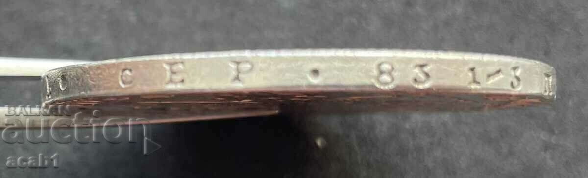 Auction Ruble 1726 COPY Auction Ruble 1726 COPY