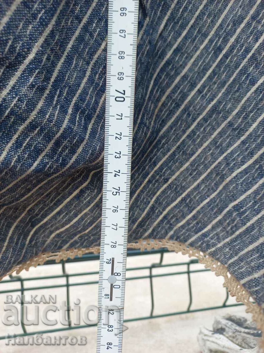 WEAR OLD SKIRT with price 50.00 BGN | € 25.56