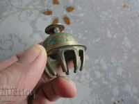 Bronze Bell Chime Bell