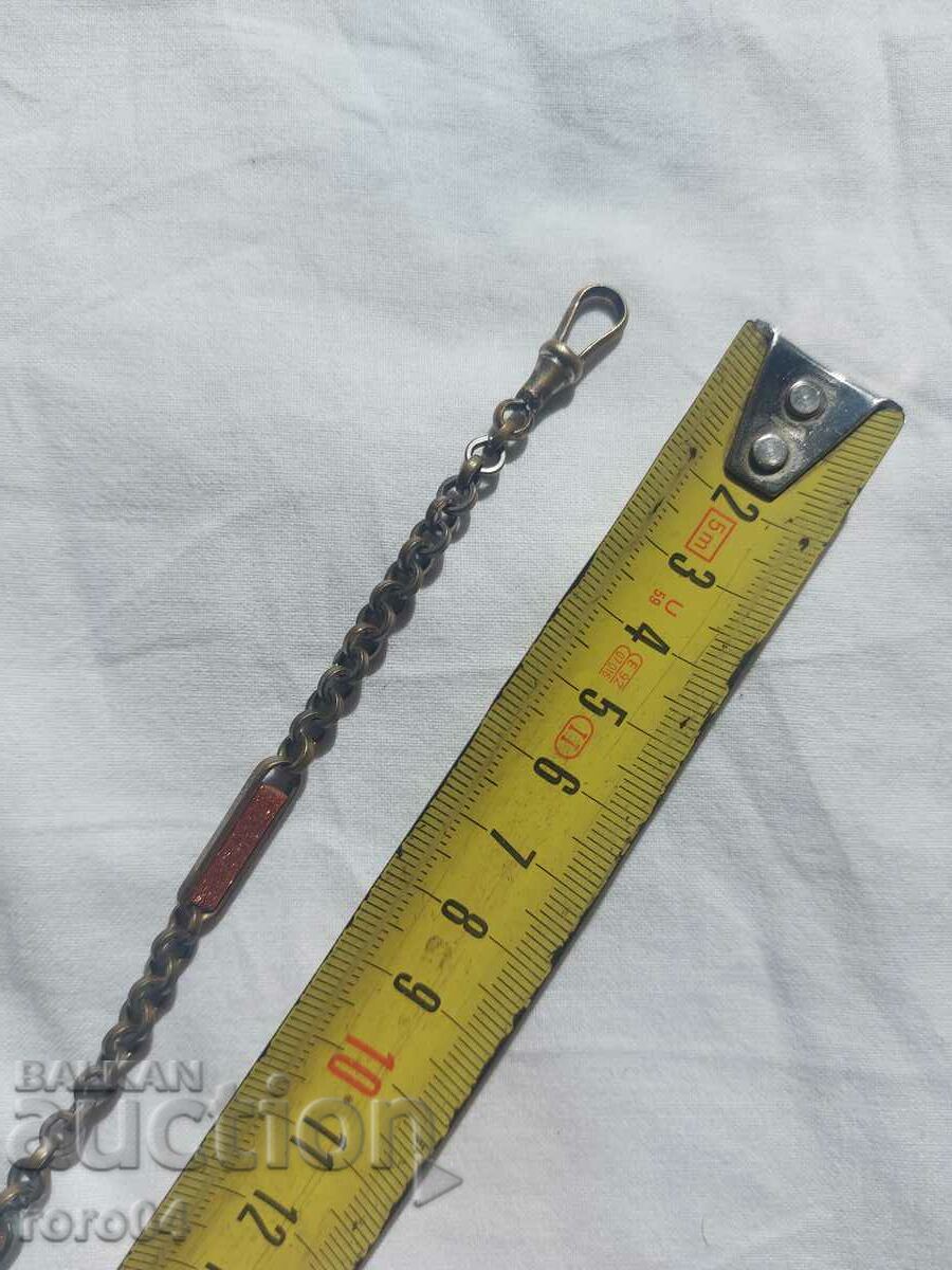 KUSTEK - ΠΑΛΙΟ με τιμή 95.00 BGN | € 48.57 KUSTEK - ΠΑΛΙΟ με τιμή 95.00 BGN | € 48.57