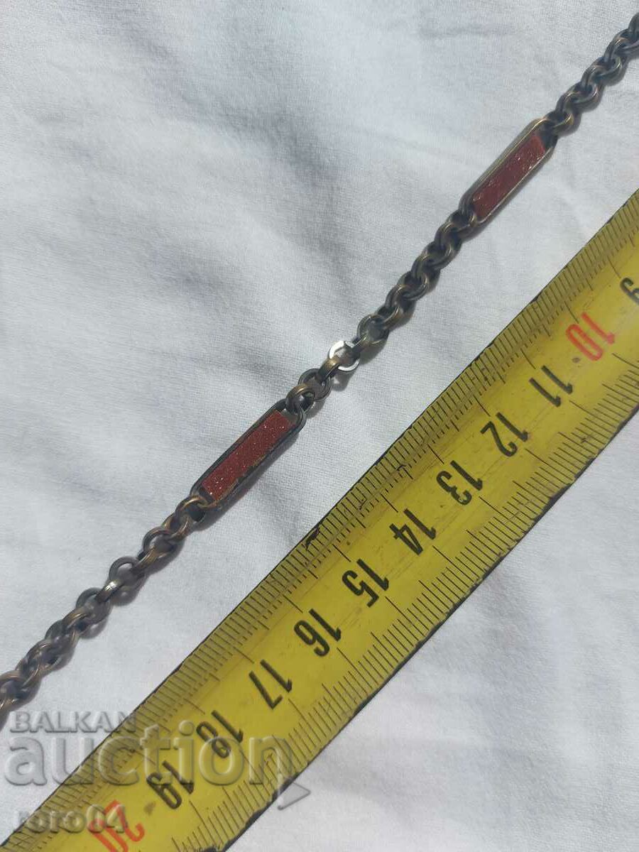 Δημοπρασία KUSTEK - ΠΑΛΙΟ Δημοπρασία KUSTEK - ΠΑΛΙΟ