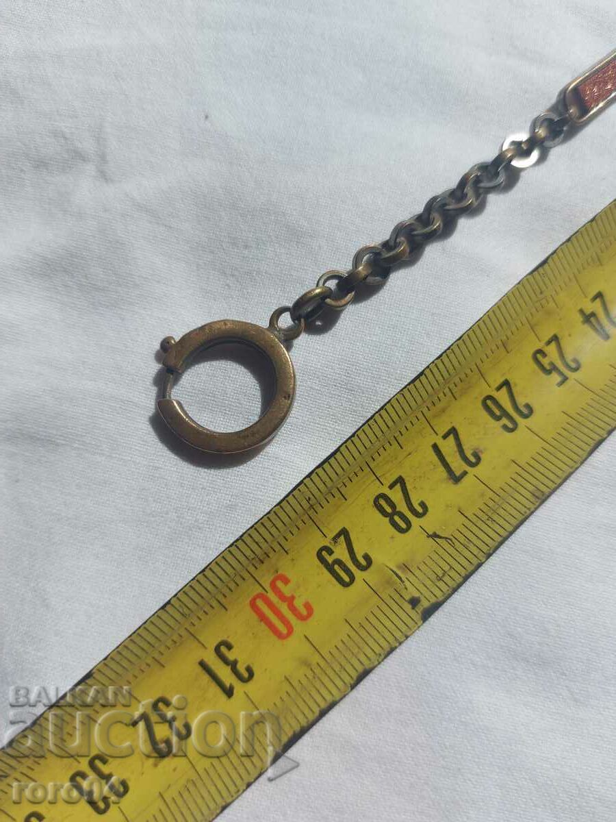 KUSTEK - ΠΑΛΙΟ - 5 KUSTEK - ΠΑΛΙΟ - 5