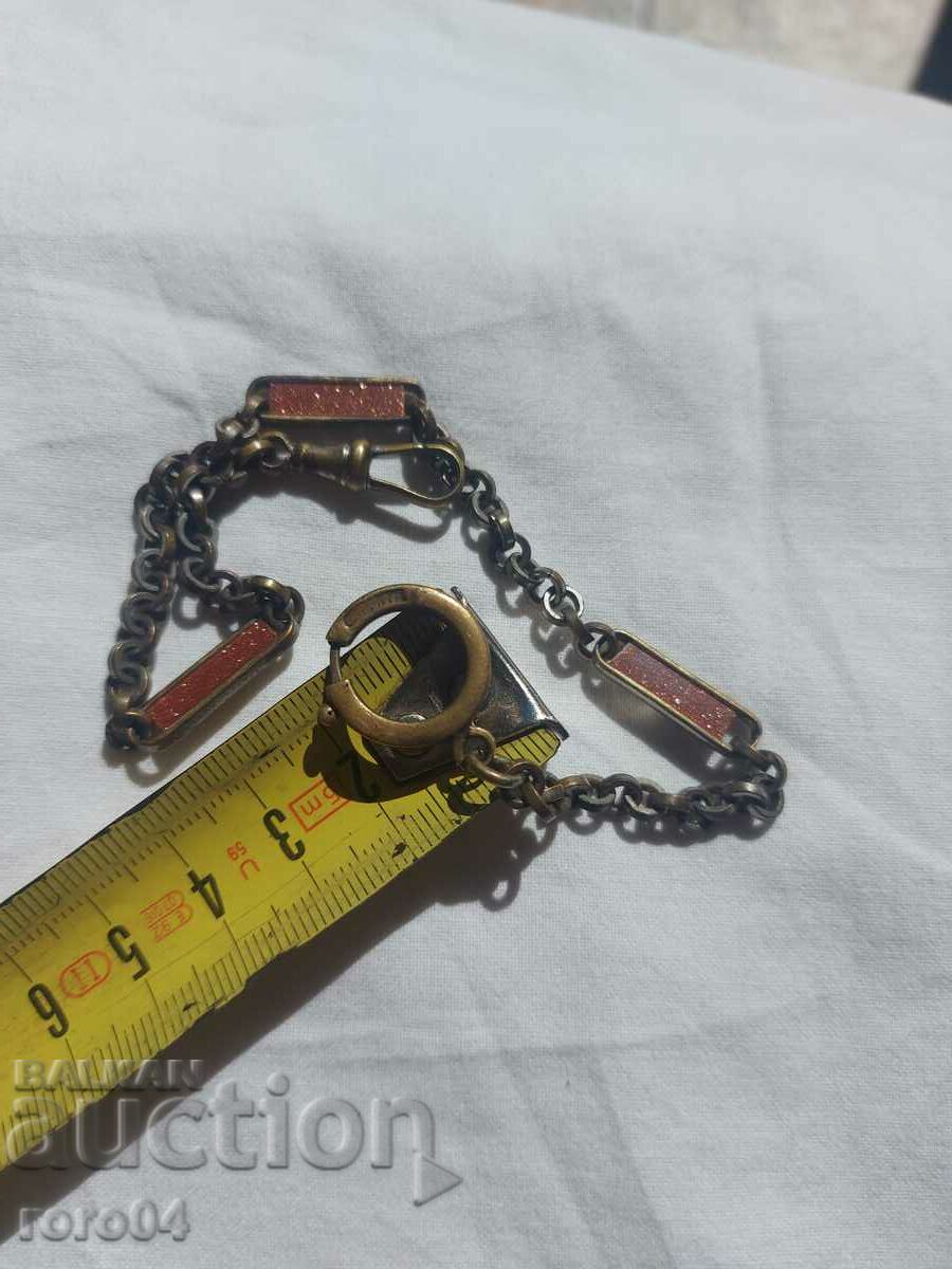 KUSTEK - ΠΑΛΙΟ - 6 KUSTEK - ΠΑΛΙΟ - 6