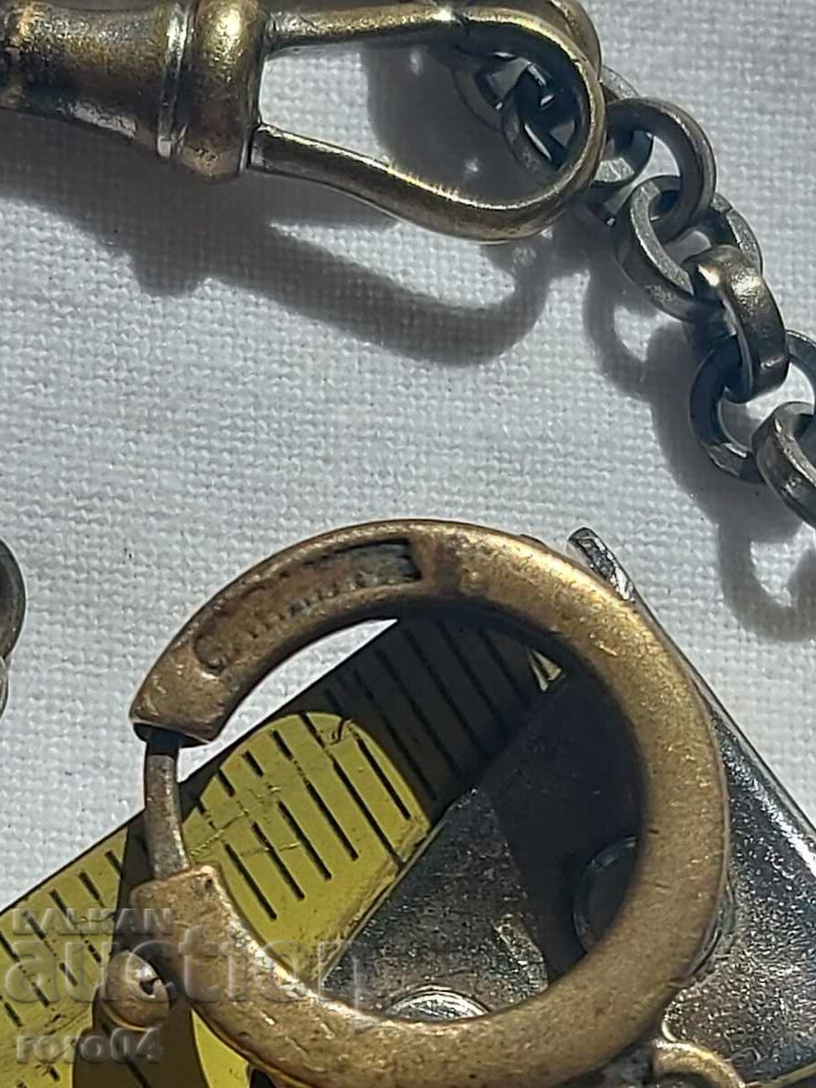 KUSTEK - ΠΑΛΙΟ - 7 KUSTEK - ΠΑΛΙΟ - 7