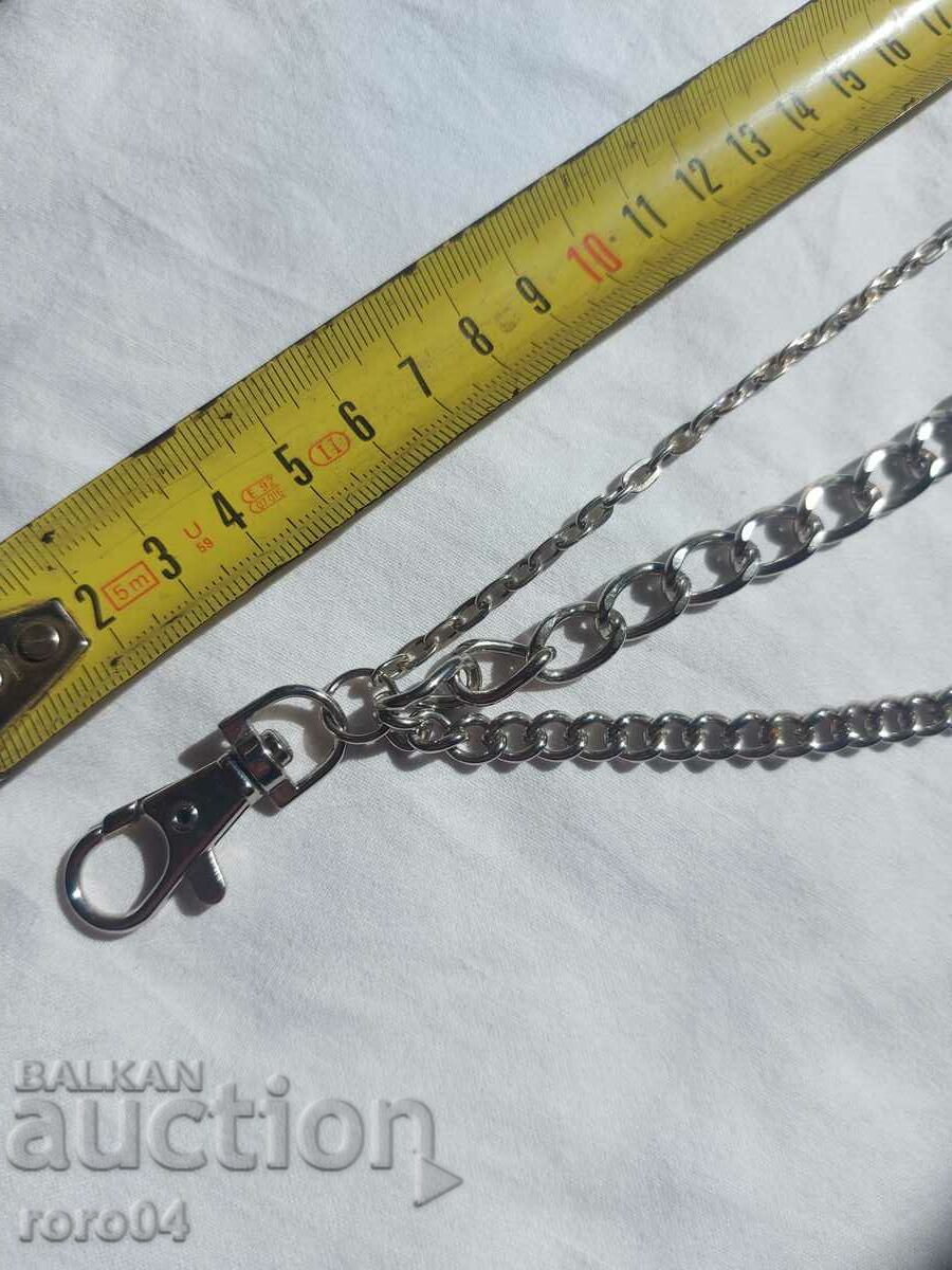 KYUSTEC with price 19.99 BGN | € 10.22 KYUSTEC with price 19.99 BGN | € 10.22