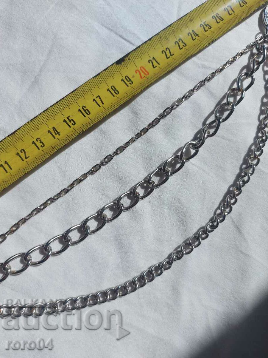 Auction KYUSTEC Auction KYUSTEC