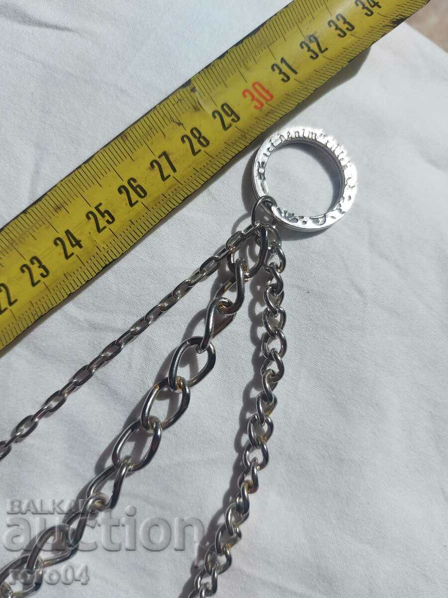 Delivery of KYUSTEC Delivery of KYUSTEC