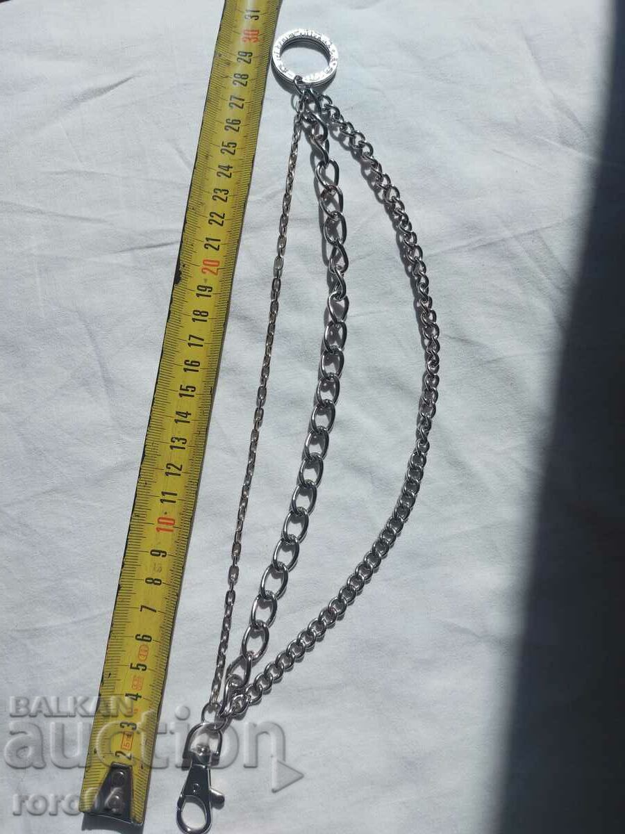 KYUSTEC - 5 KYUSTEC - 5