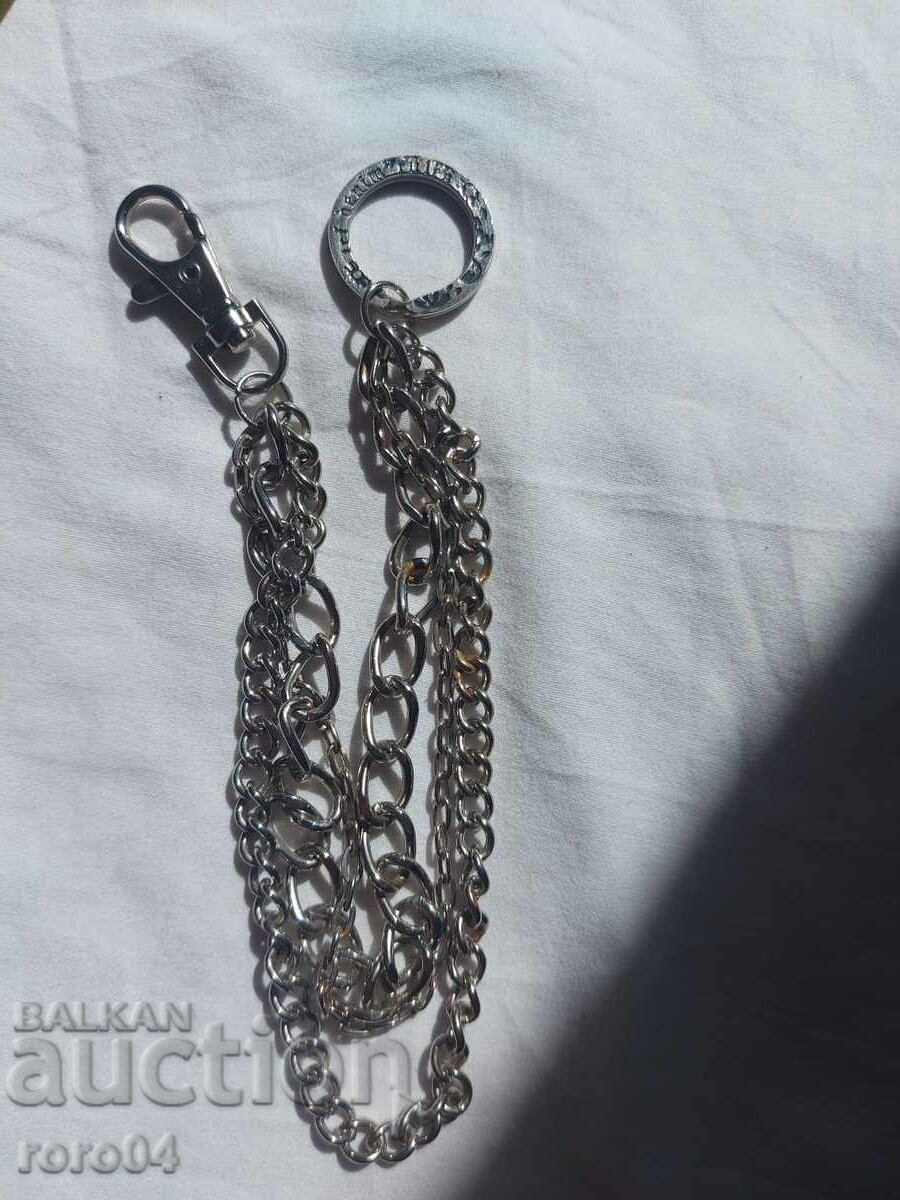 KYUSTEC - 6 KYUSTEC - 6