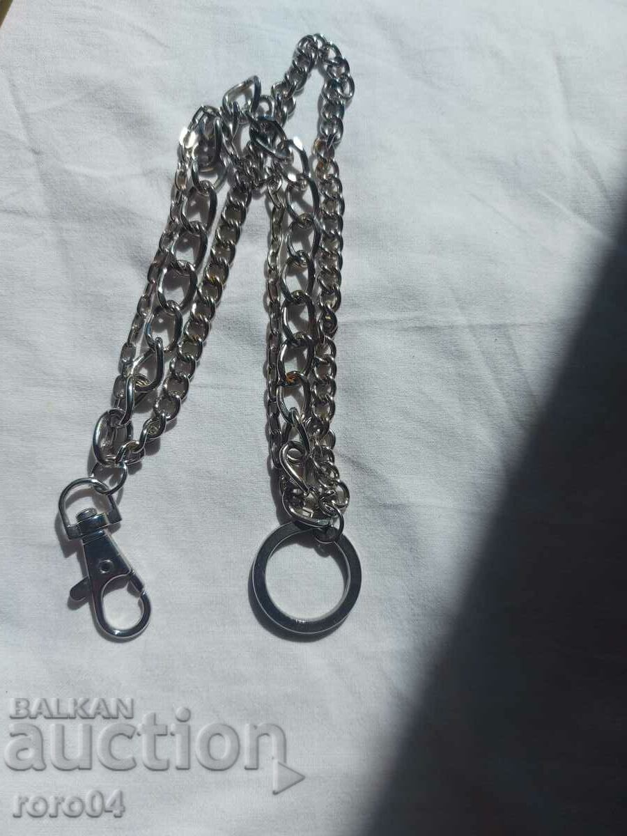 KYUSTEC - 7 KYUSTEC - 7