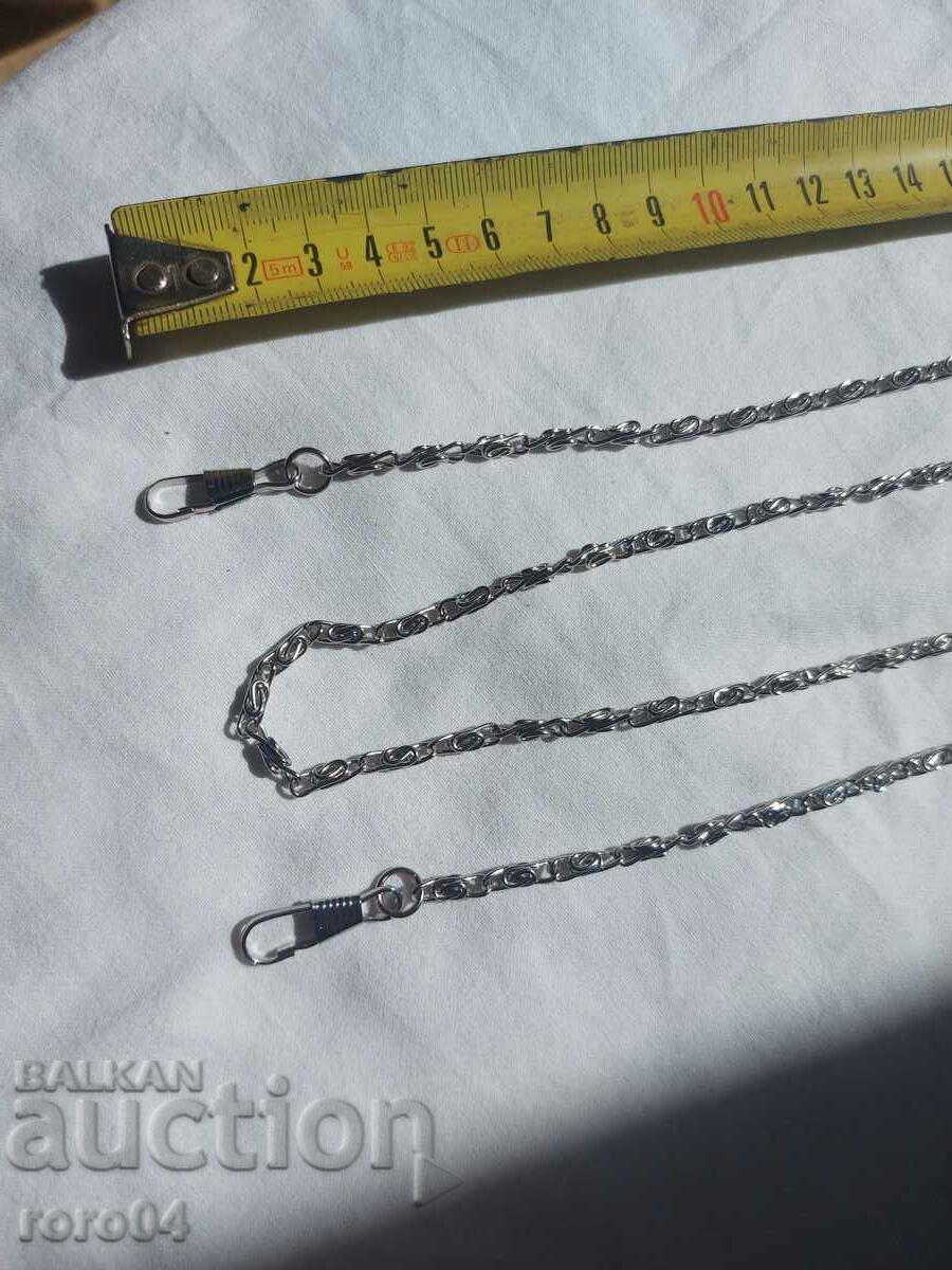 CUSTEK - 1,20 ΜΕΤΡΑ με τιμή 24.99 BGN | € 12.78 CUSTEK - 1,20 ΜΕΤΡΑ με τιμή 24.99 BGN | € 12.78