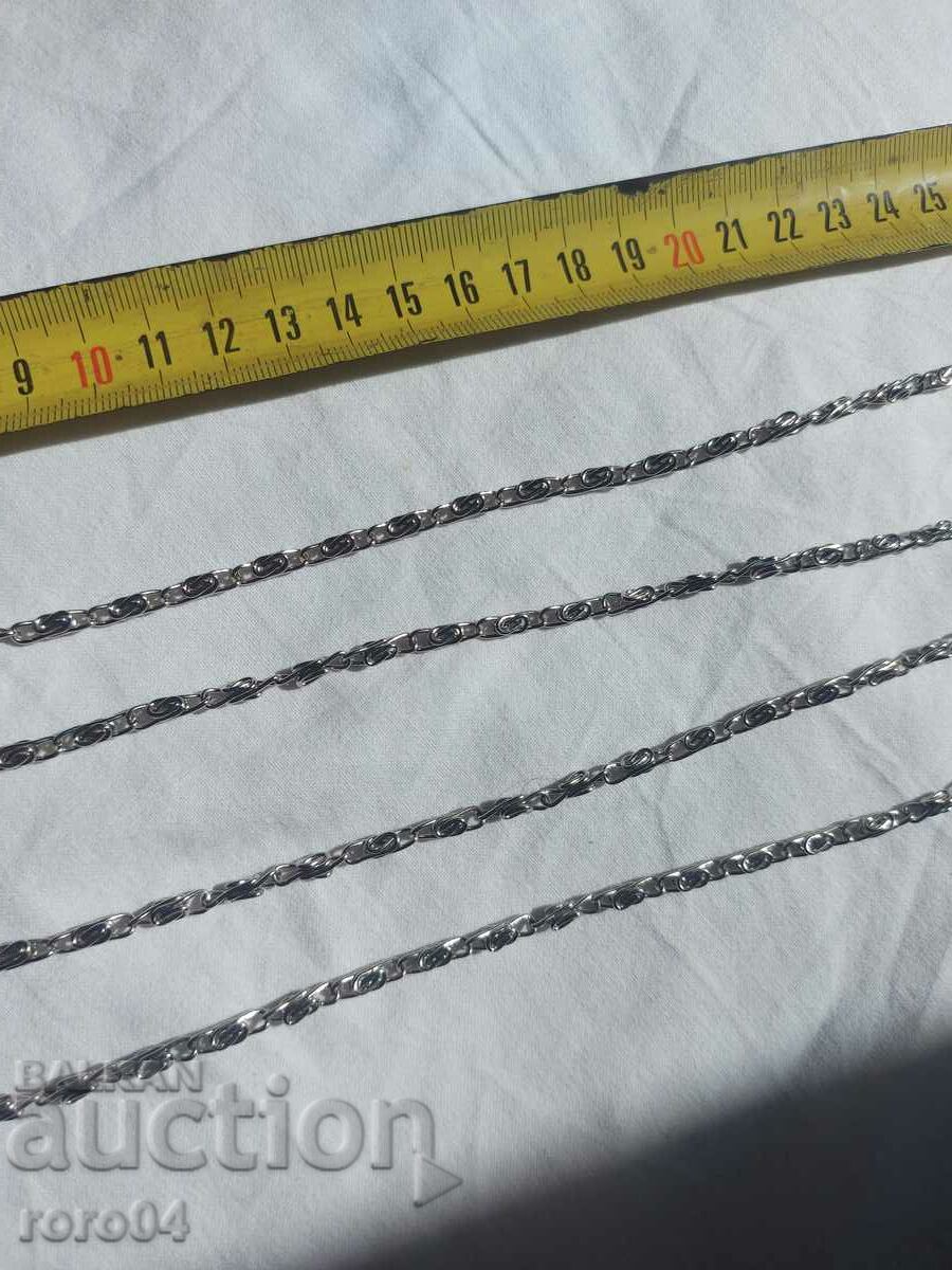 Δημοπρασία CUSTEK - 1,20 ΜΕΤΡΑ Δημοπρασία CUSTEK - 1,20 ΜΕΤΡΑ