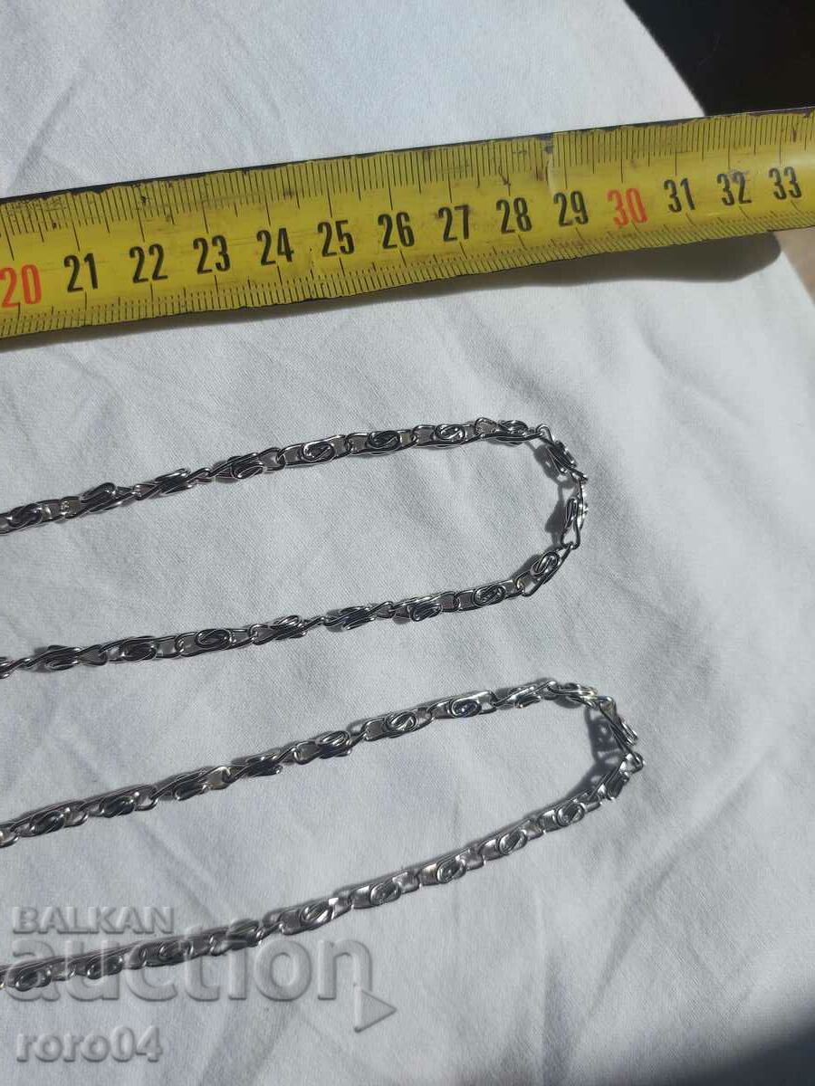 Παράδοση CUSTEK - 1,20 ΜΕΤΡΑ Παράδοση CUSTEK - 1,20 ΜΕΤΡΑ