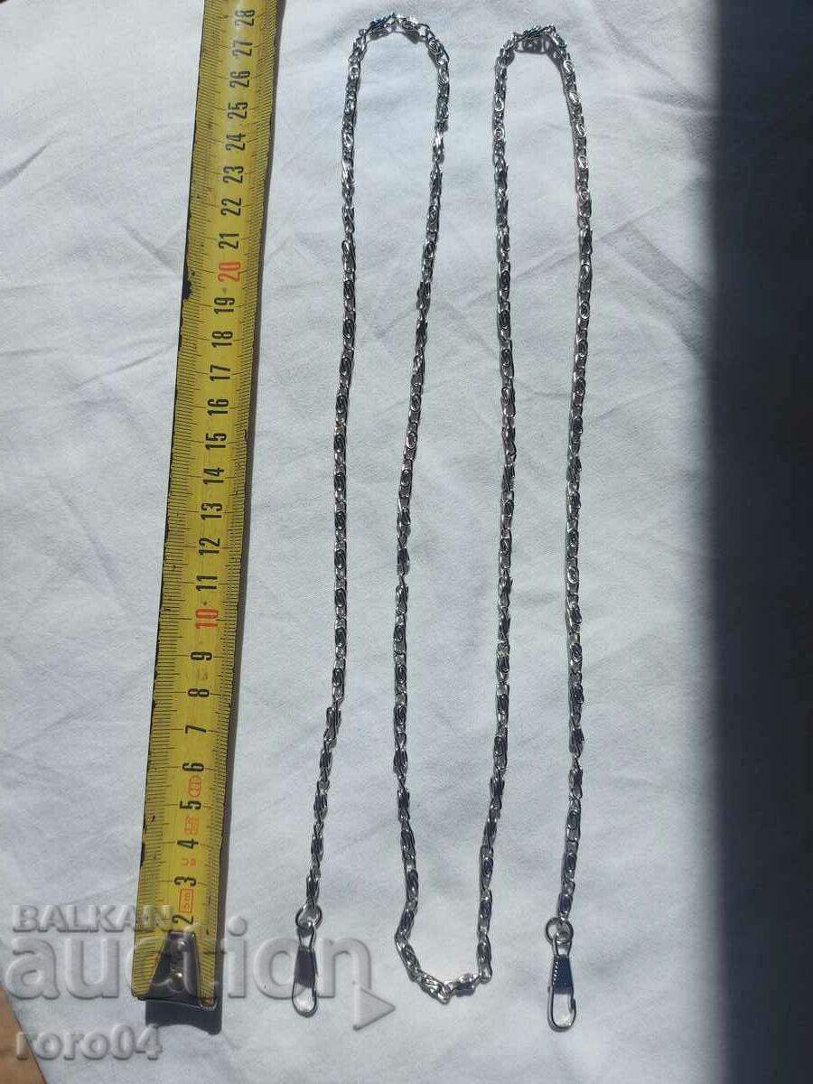 CUSTEK - 1,20 ΜΕΤΡΑ - 5 CUSTEK - 1,20 ΜΕΤΡΑ - 5