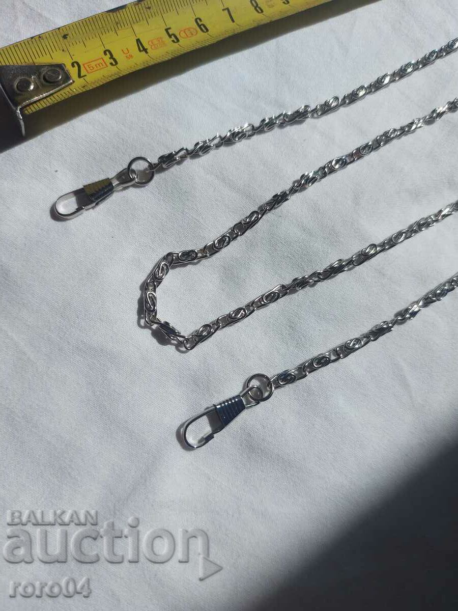 CUSTEK - 1,20 ΜΕΤΡΑ - 6 CUSTEK - 1,20 ΜΕΤΡΑ - 6