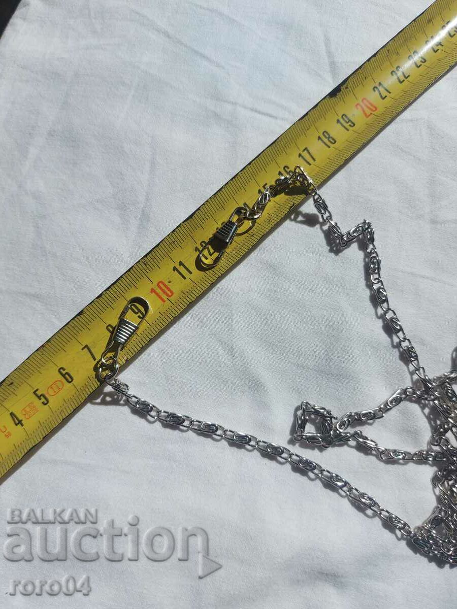 CUSTEK - 1,20 ΜΕΤΡΑ - 7 CUSTEK - 1,20 ΜΕΤΡΑ - 7