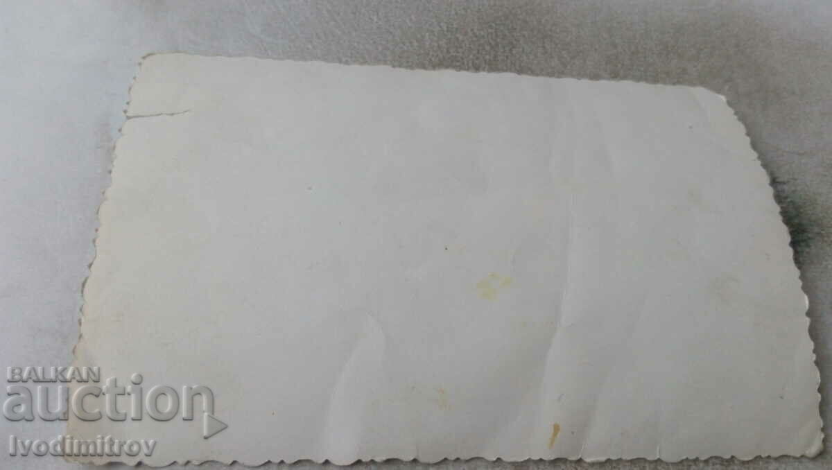 Photo Lumberjacks and two ZIL trucks in KOMI ASSR with price 1.75 BGN | € 0.89 Photo Lumberjacks and two ZIL trucks in KOMI ASSR with price 1.75 BGN | € 0.89