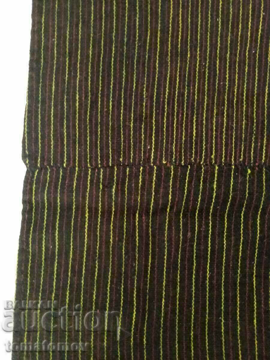 Ποδιά (πόδια) 100 ετ. με τιμή 20.00 BGN | € 10.23 Ποδιά (πόδια) 100 ετ. με τιμή 20.00 BGN | € 10.23