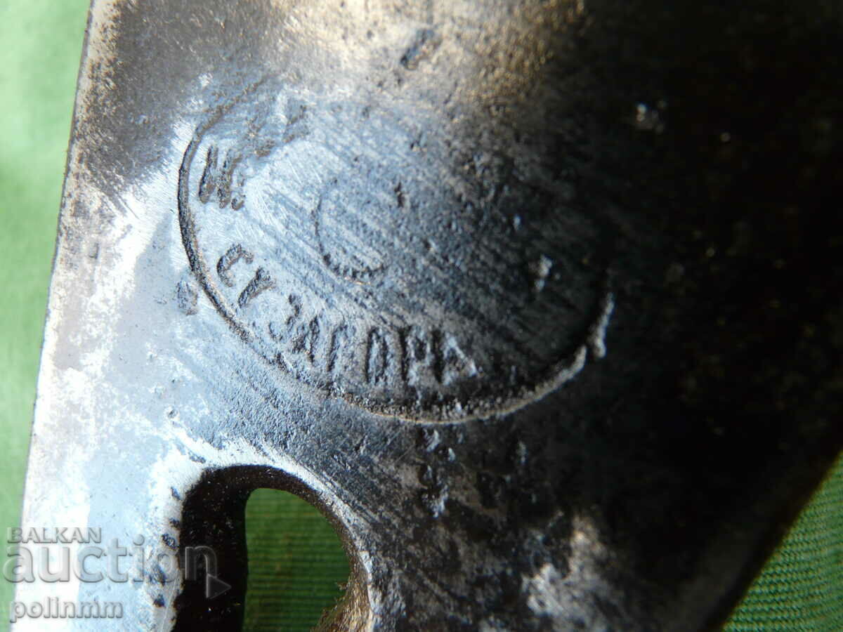 Quality Bulgarian Tesla - 8 with price 50.00 BGN | € 25.56 Quality Bulgarian Tesla - 8 with price 50.00 BGN | € 25.56