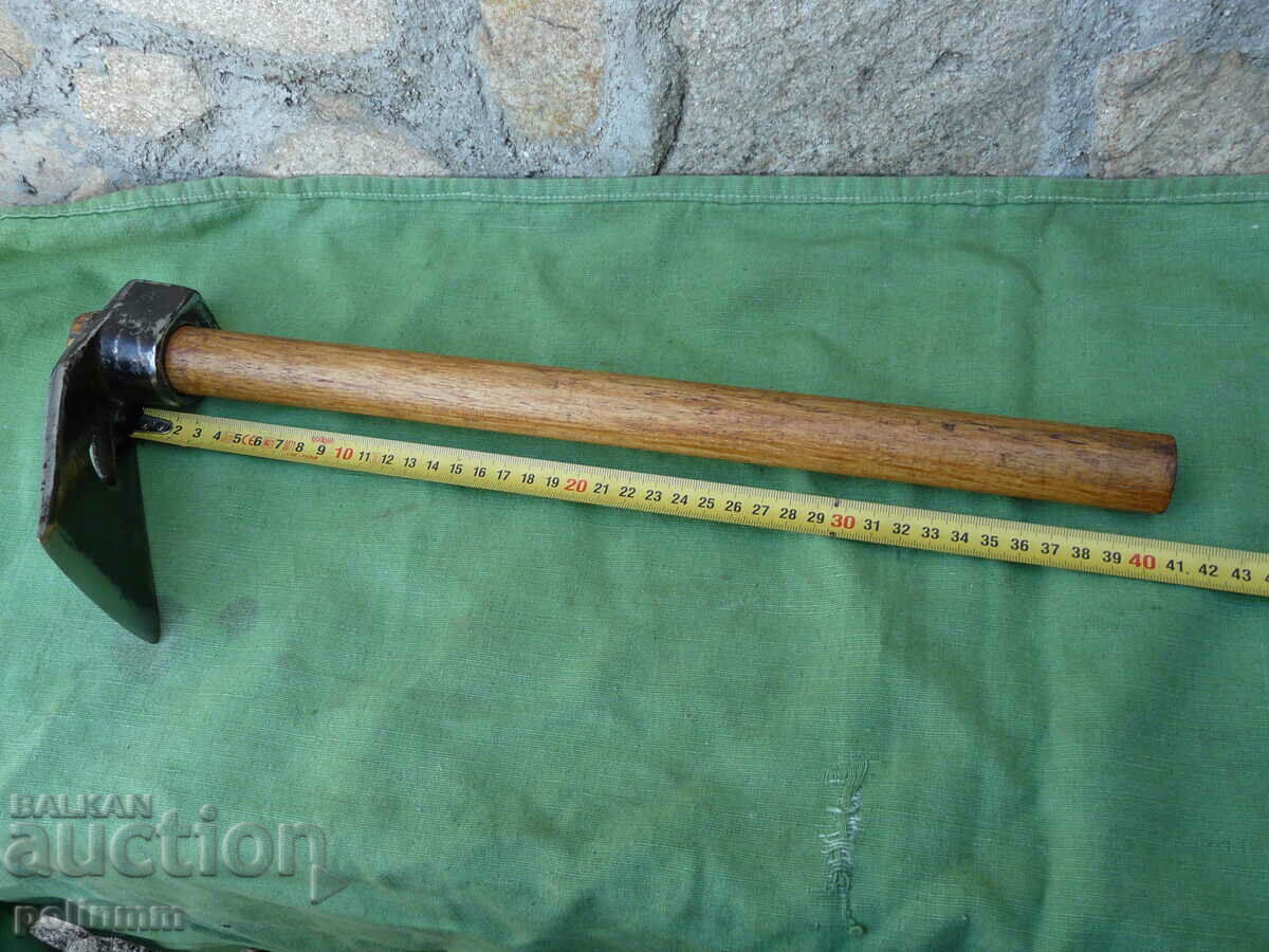 Quality Bulgarian Tesla - 8 - 5 Quality Bulgarian Tesla - 8 - 5