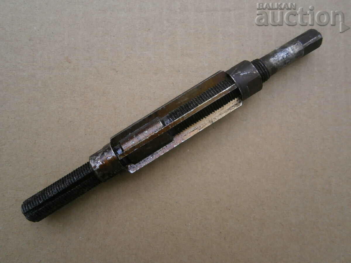 Auction vintage reamer Auction vintage reamer