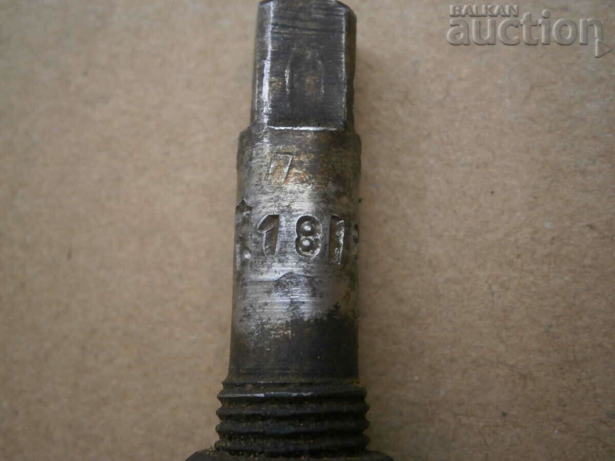 vintage reamer - 5 vintage reamer - 5