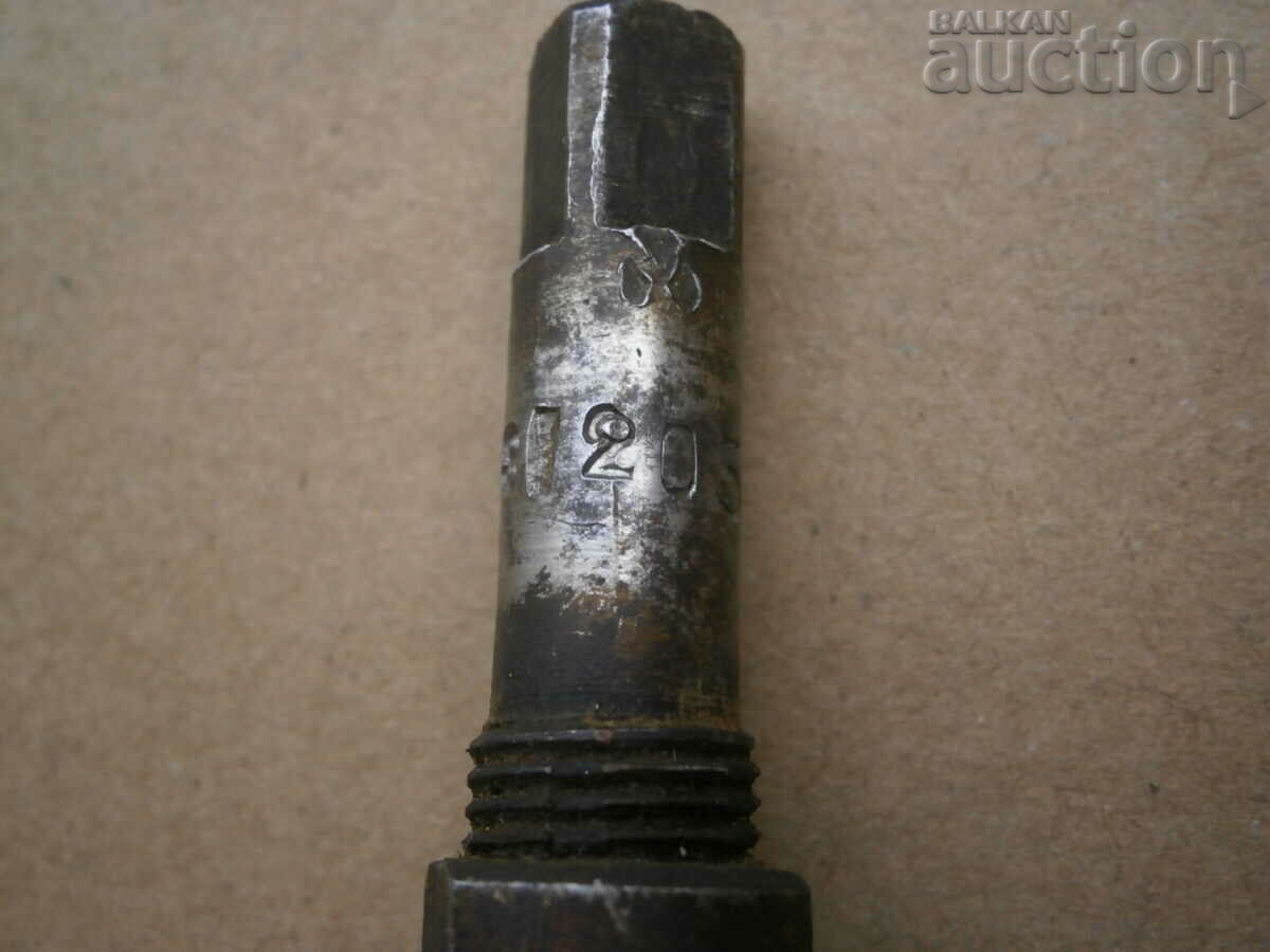 vintage reamer - 6 vintage reamer - 6