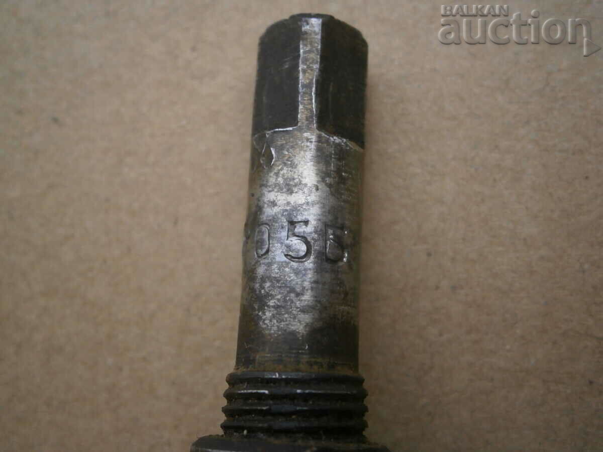 vintage reamer - 7 vintage reamer - 7