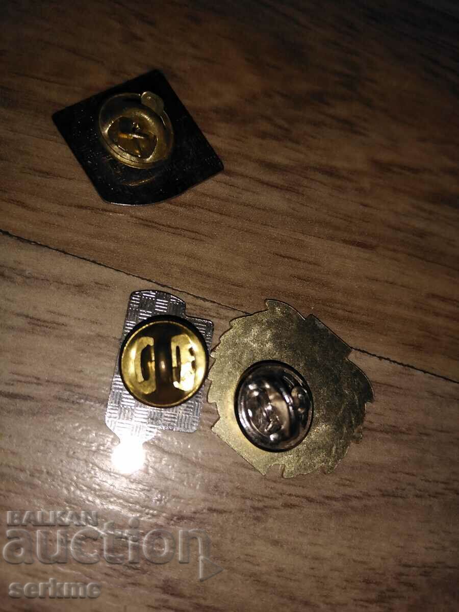 Auction Badges Auction Badges