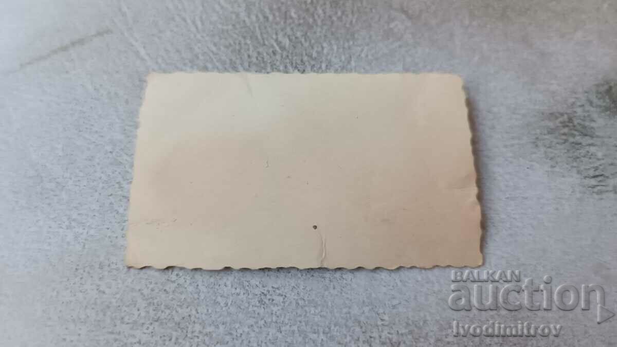 Fotografie Rousse Fată tânără cu ochelari retro cu preț 3.25 BGN | € 1.66 Fotografie Rousse Fată tânără cu ochelari retro cu preț 3.25 BGN | € 1.66