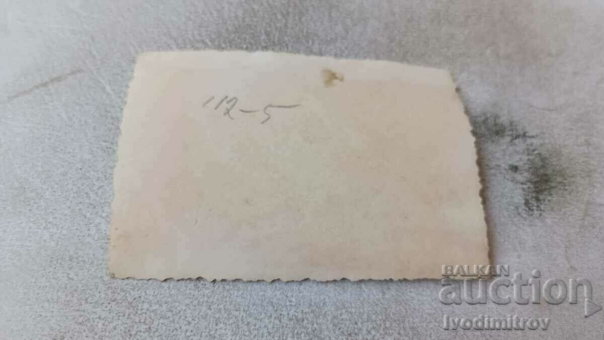 Photo Ruse Three young girls on a walk with price 2.35 BGN | € 1.20 Photo Ruse Three young girls on a walk with price 2.35 BGN | € 1.20