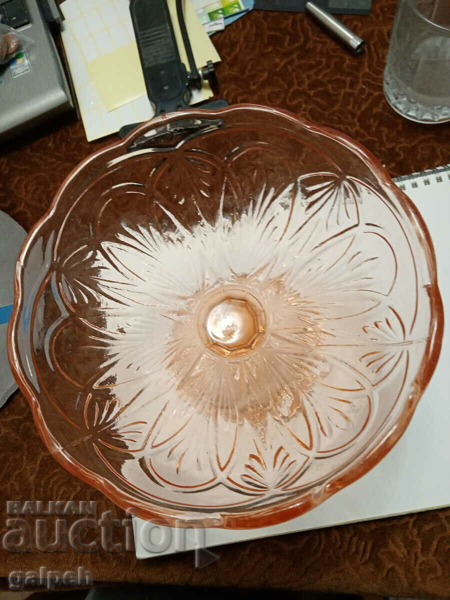 φρουτιέρα με τιμή 15.00 BGN | € 7.67 φρουτιέρα με τιμή 15.00 BGN | € 7.67